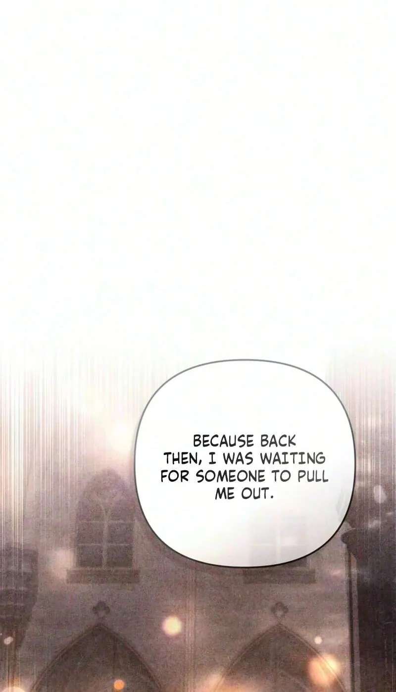 The Scandal Maker Has Returned Chapter 33 - page 66