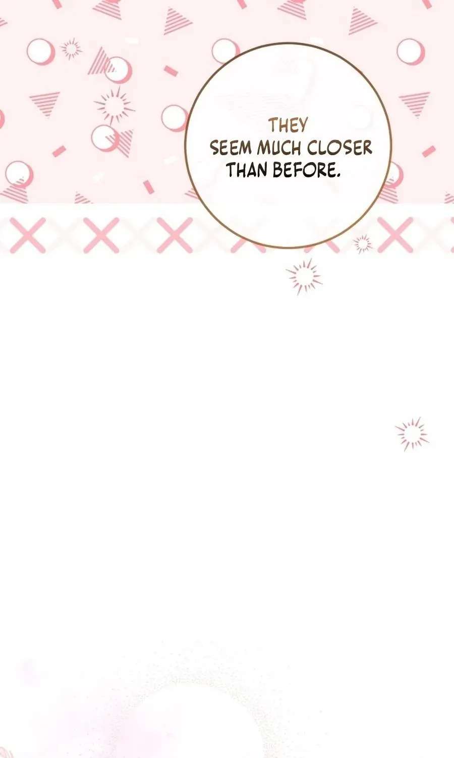 The Princess Stans in Secret Chapter 70 - page 91