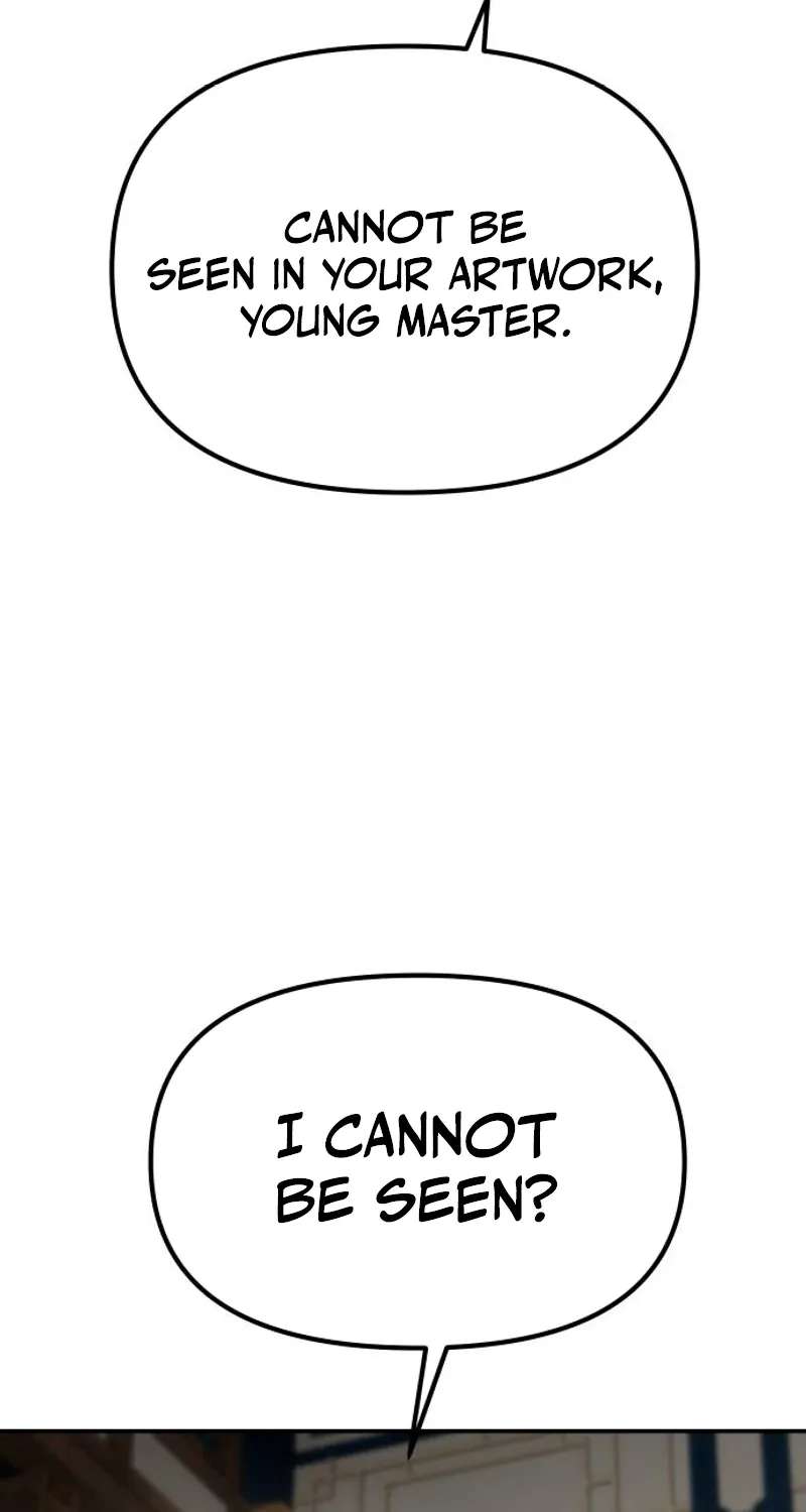 The Divine Brush Chapter 1 - page 105