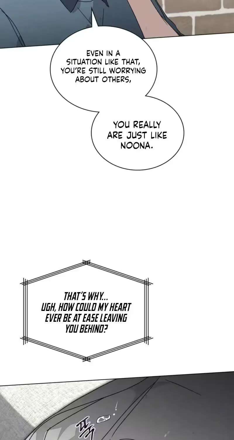 A Night of Deception Chapter 30 - page 55