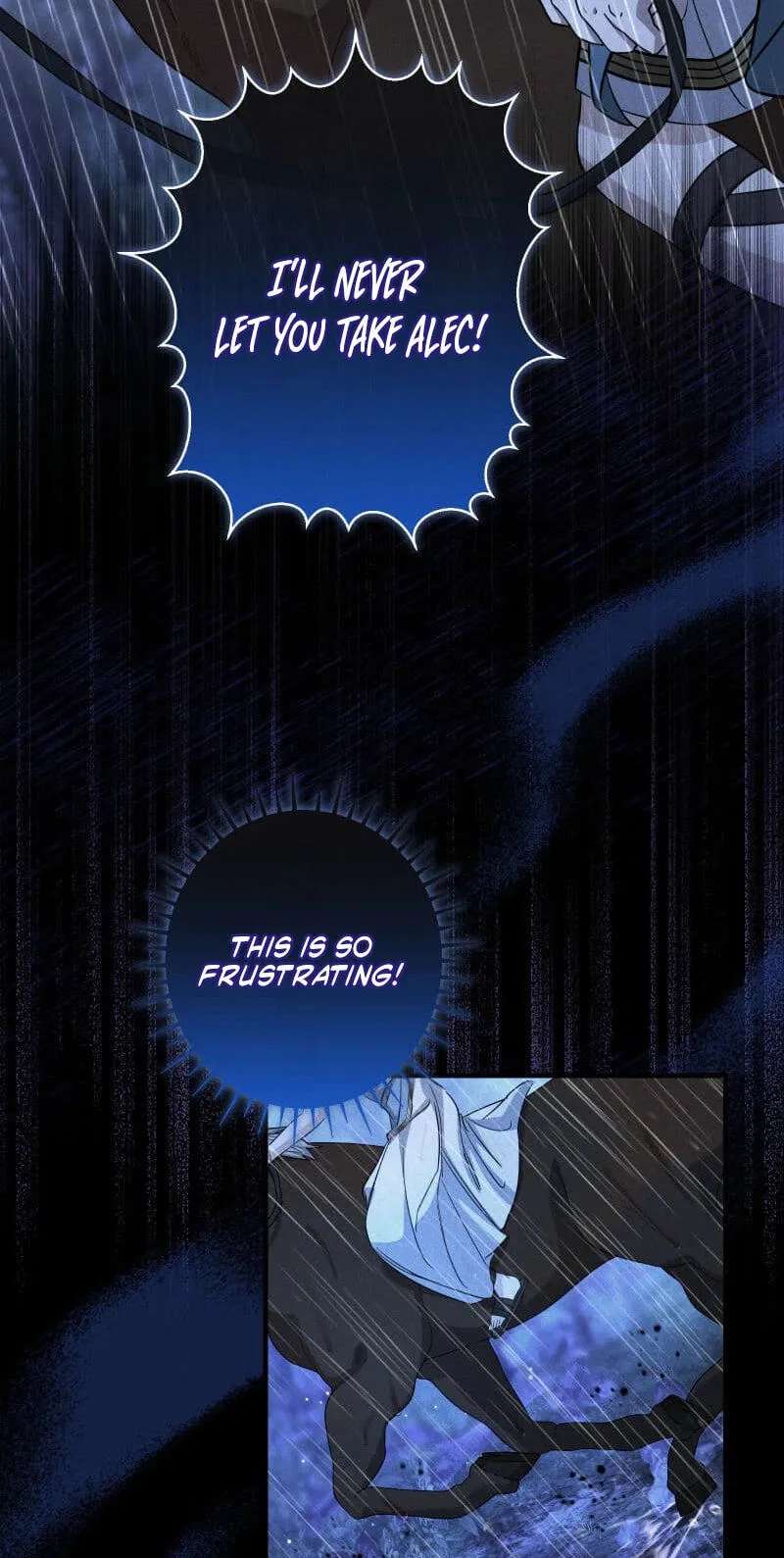 Ookan Yori Dekiai o Chapter 21 - page 78