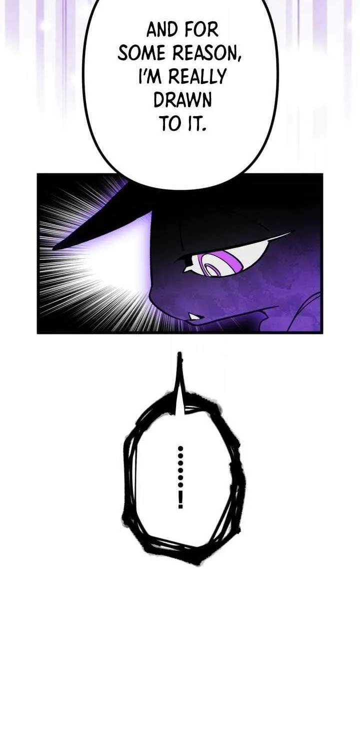 Sword God High School: The Talentless Underachiever Becomes the Strongest Chapter 20 - page 96