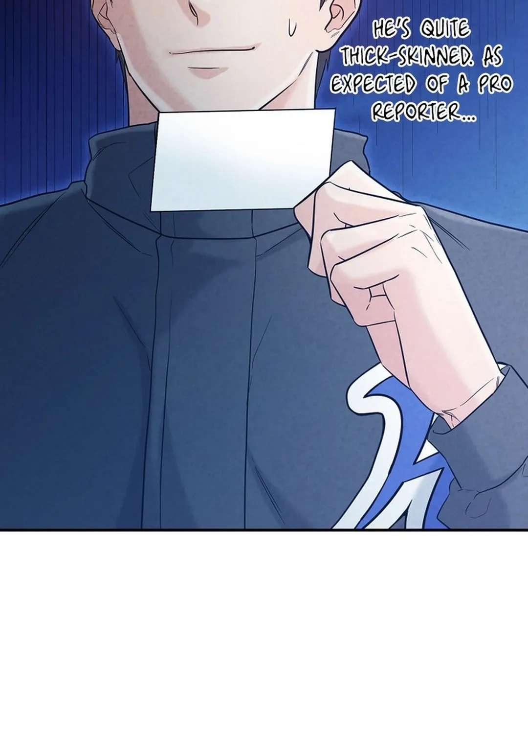 100 Miles Chapter 50 - page 29