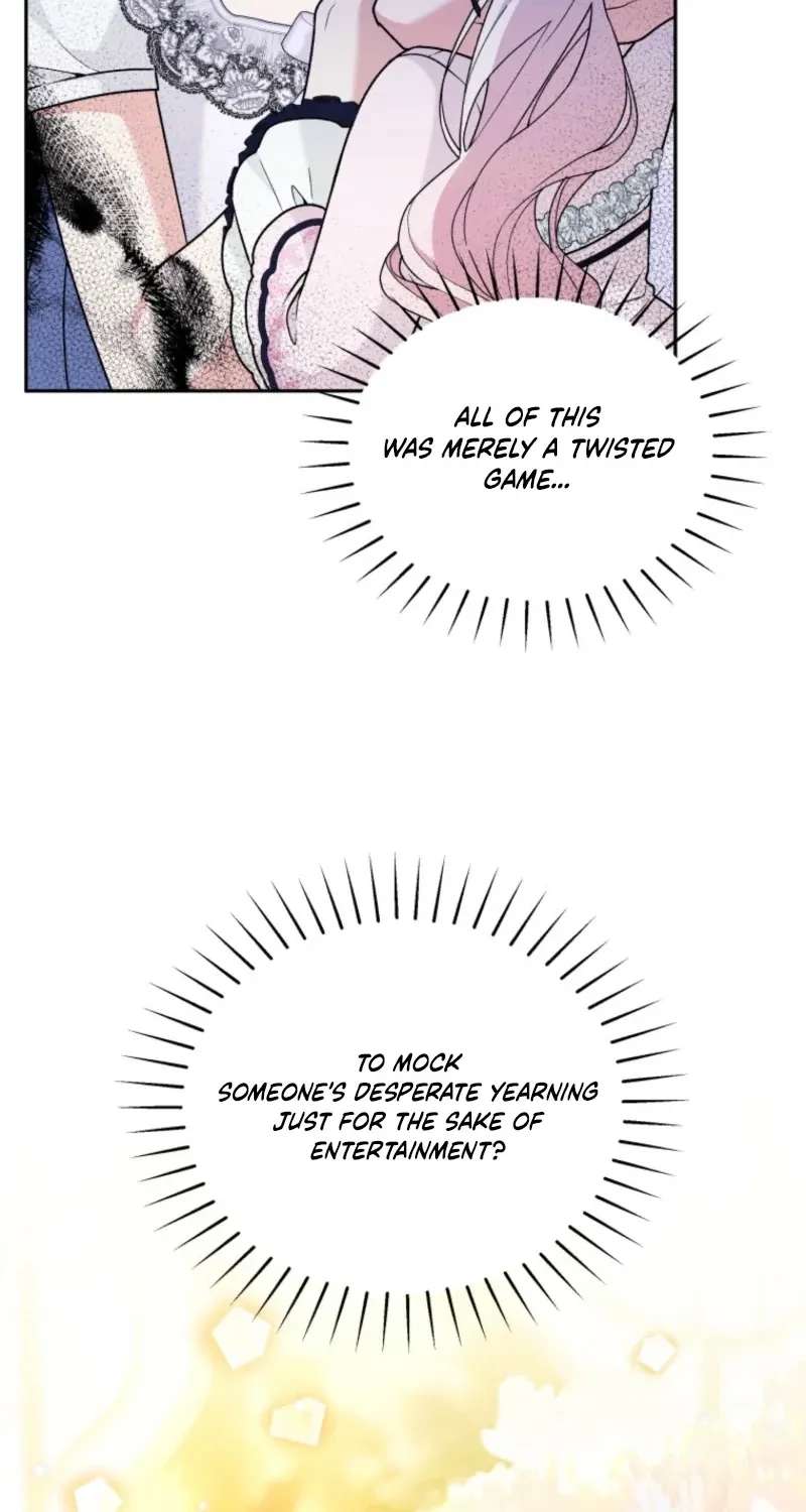 The Villain's Daughter-in-Law Rules by Nature Chapter 67 - page 38