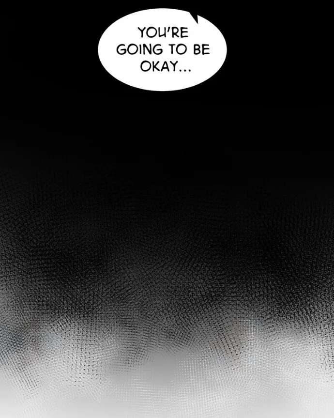 The Wendybird Chapter 55 - page 12