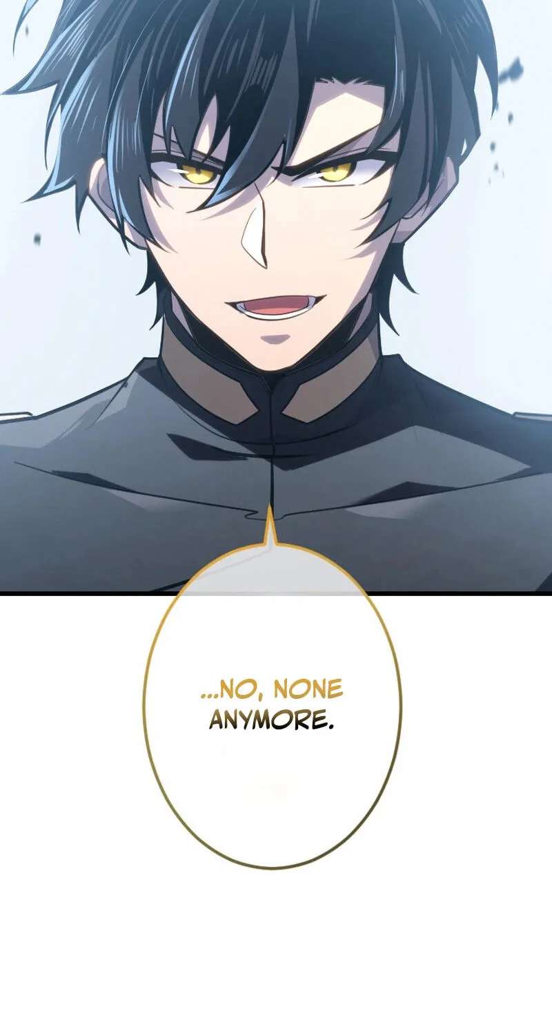Boukun Meika no Hangyakusha -Aster- Chapter 37 - page 29