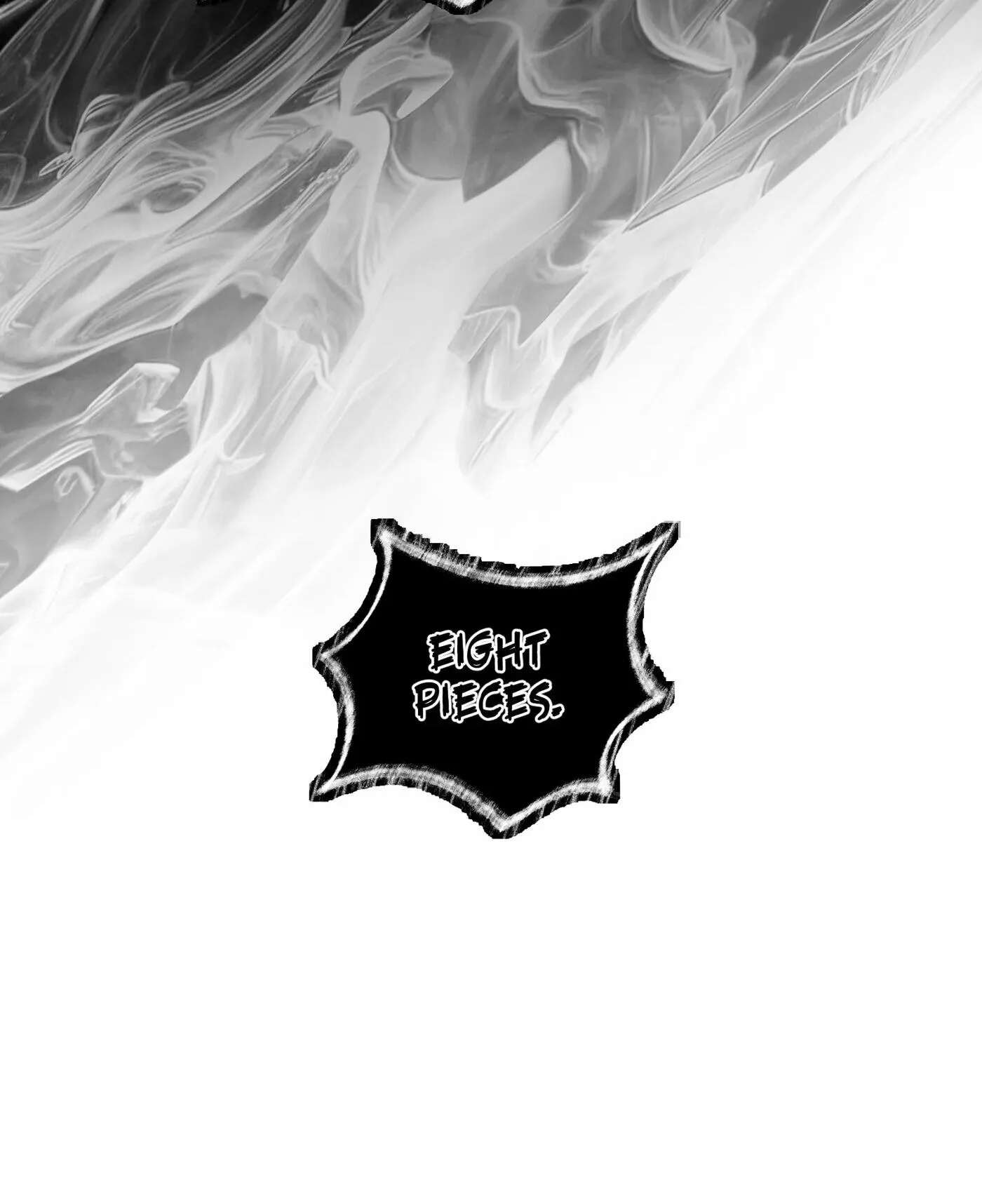 Reverend Insanity Remake Chapter 30 - page 178