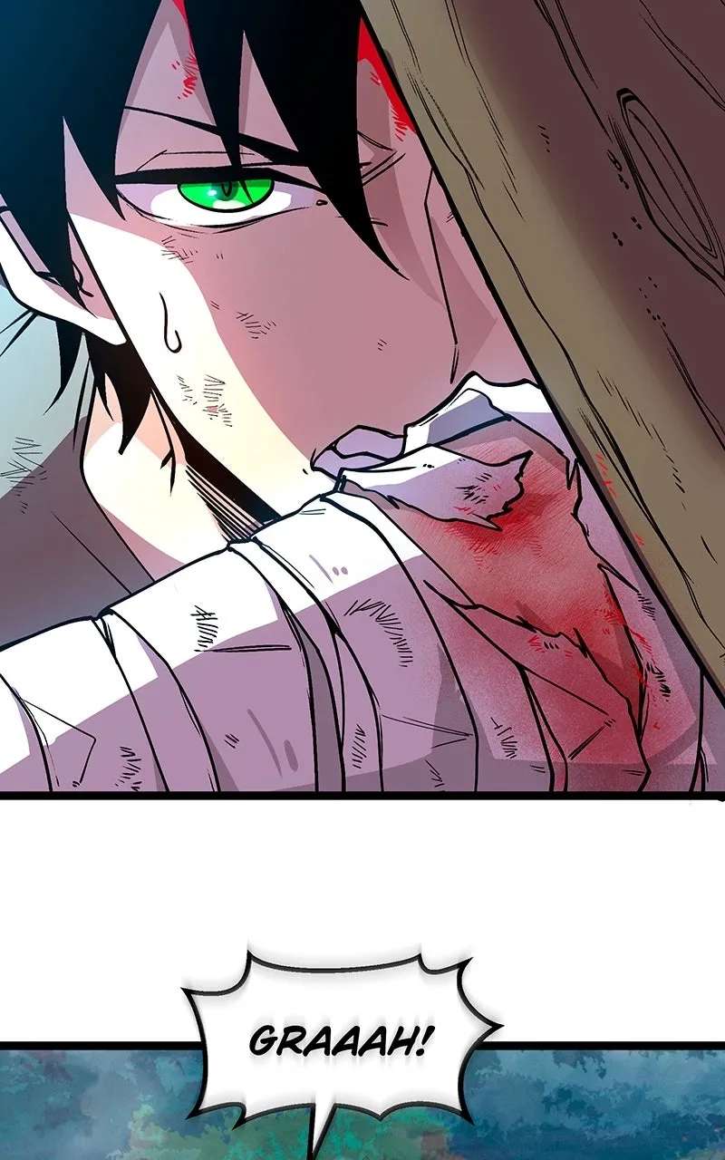 Road to Mastery Chapter 5 - page 53