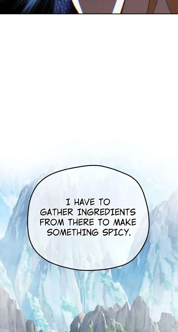Healing at the Academy Convenience Store Chapter 13 - page 7