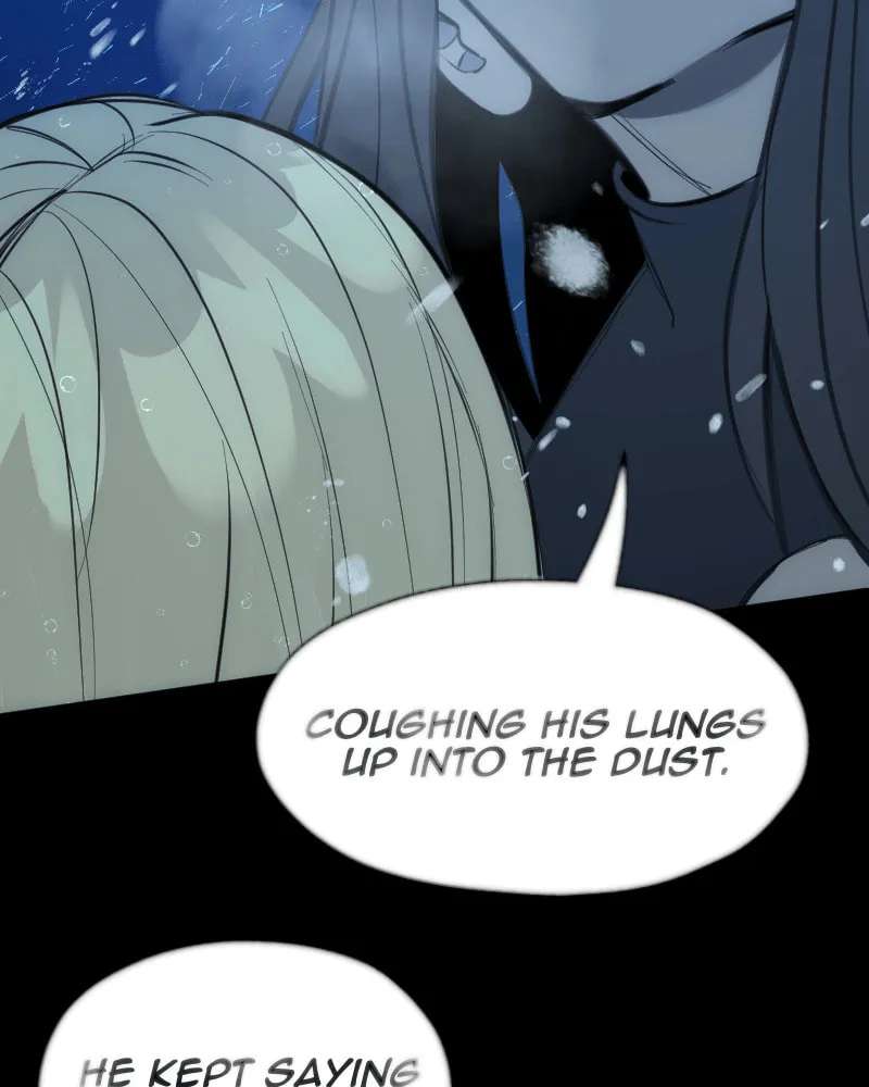 In The Bleak Midwinter Chapter 138 - page 15