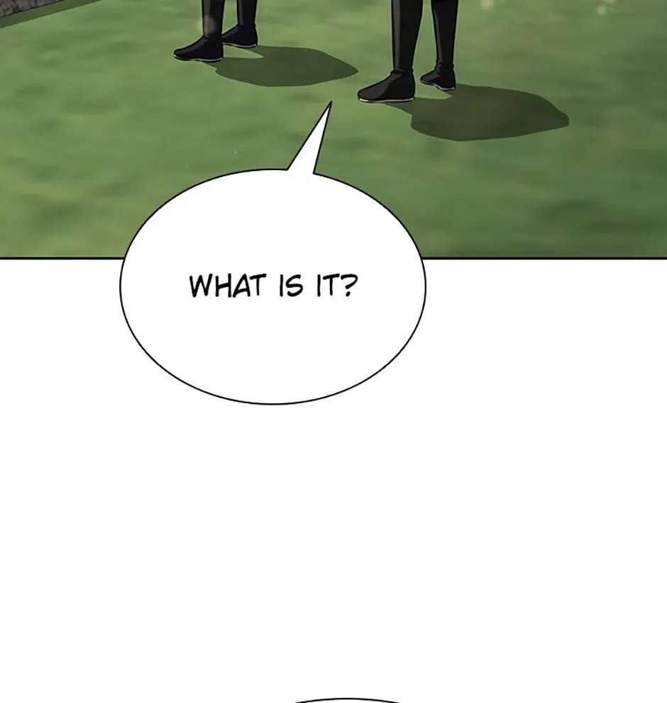 Absolute Master of the Senate Chapter 76 - page 66