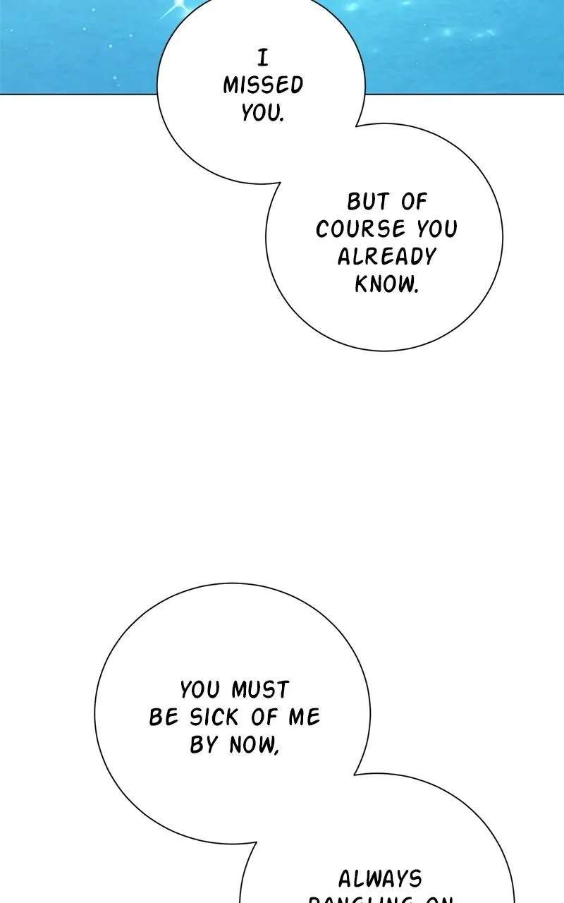 Wished You Were Dead Chapter 124 - page 97