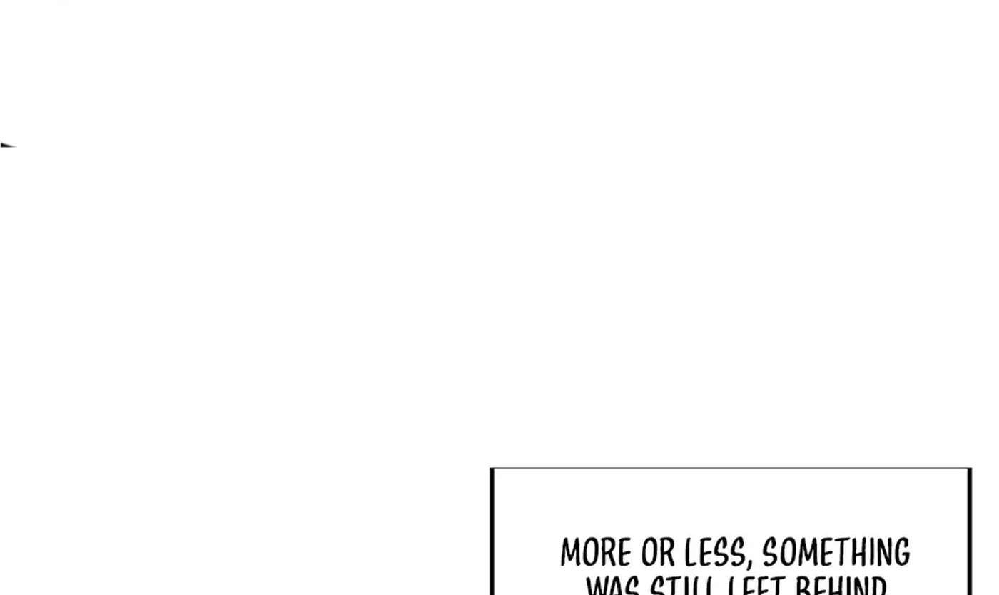 Rise of the Mountain Chief Chapter 865 - page 6