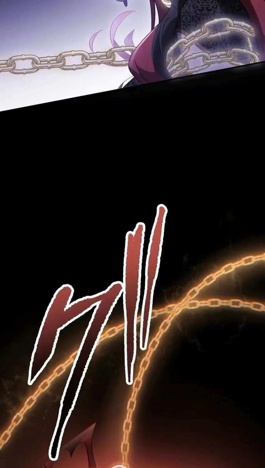 The Bloodthirsty Bride Devours the King Chapter 31 - page 39