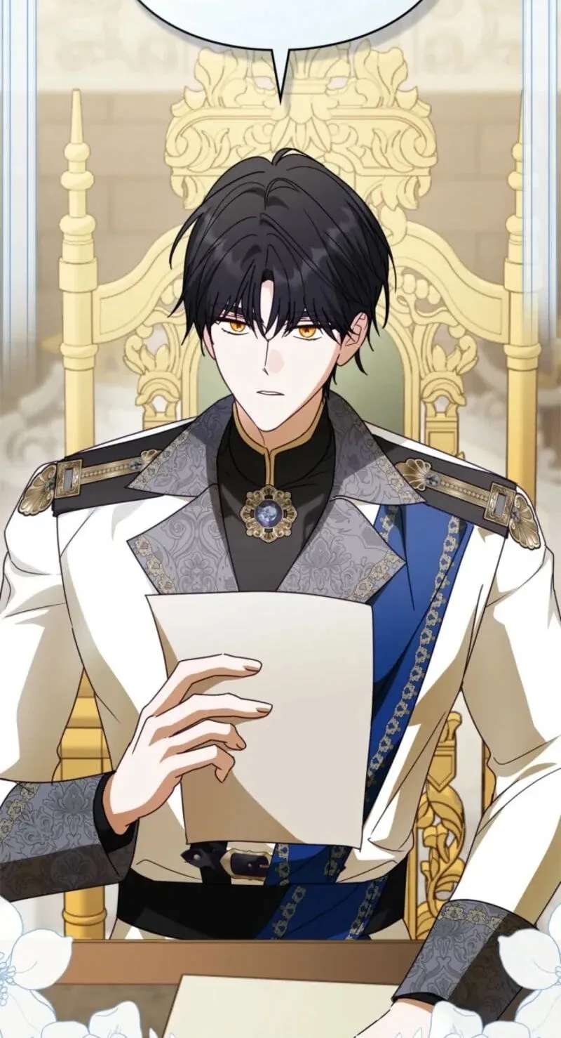 The Search for the Duchess's Husband Chapter 36 - page 67