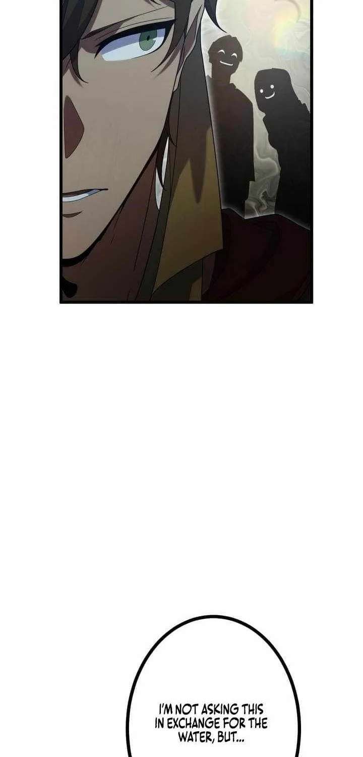 Dungeon Games: The Ex-Corporate Slave Dominates with the Ultimate Job, “Trickster” Chapter 32 - page 26