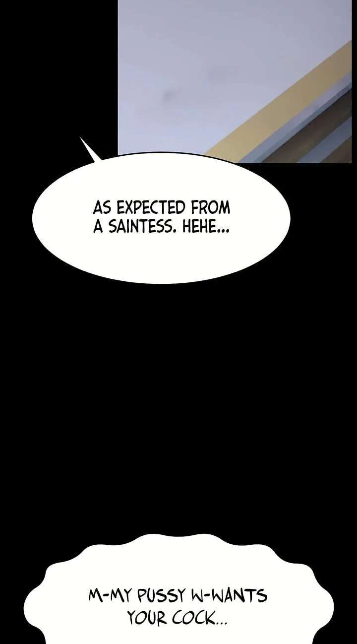 Ero: The Princess Submits Chapter 32 - page 66