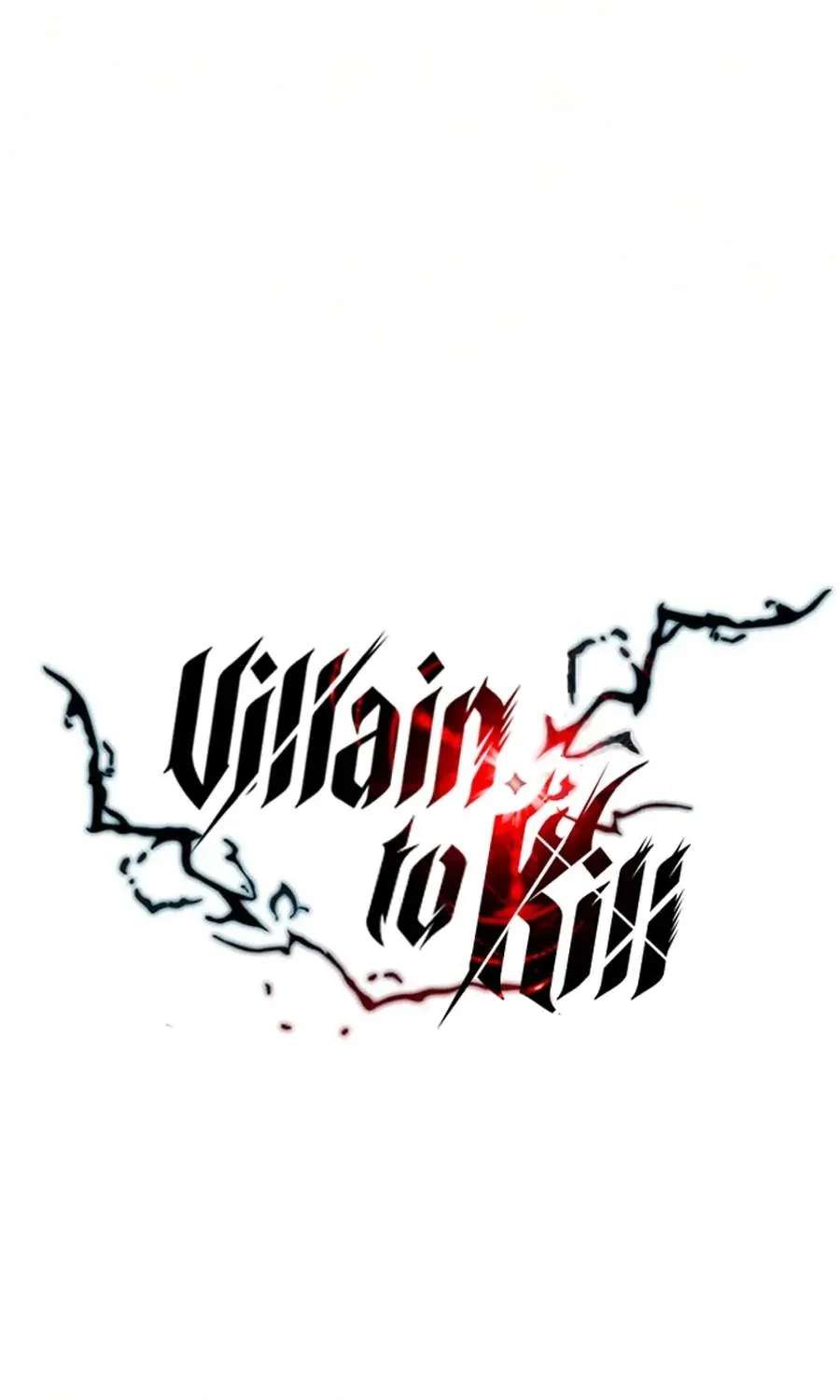 Villain to Kill Chapter 254 - page 26