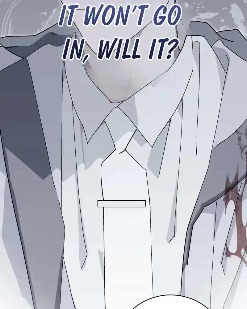A Guide to Proper Precognition Chapter 5 - page 69