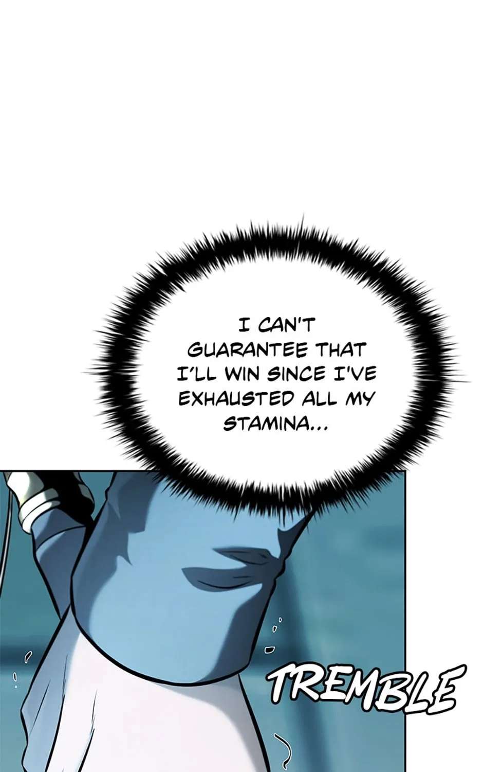 Absolute Master of the Senate Chapter 53 - page 79