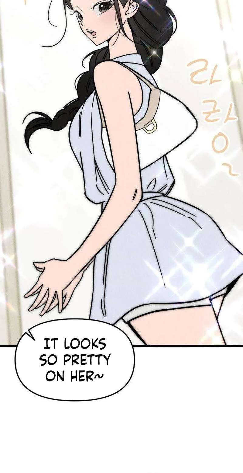 Older Women's Club Chapter 21 - page 24