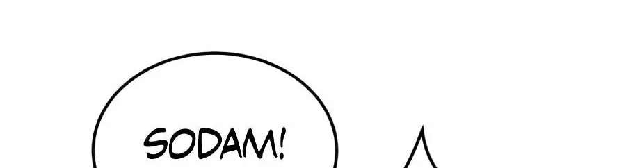 Dr. Shin Seonhan Who Sees the Future Chapter 43 - page 8