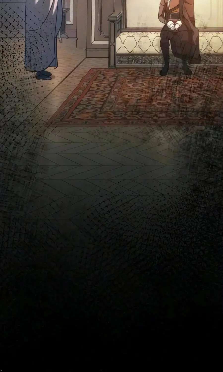 Regressor Of The Fallen Family Chapter 149 - page 143