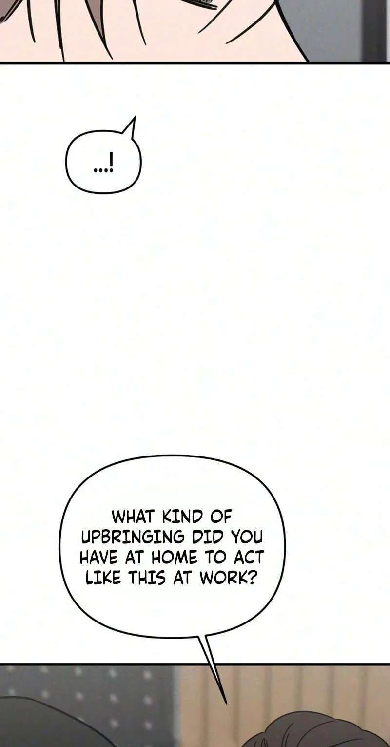 Older Women's Club Chapter 18 - page 65