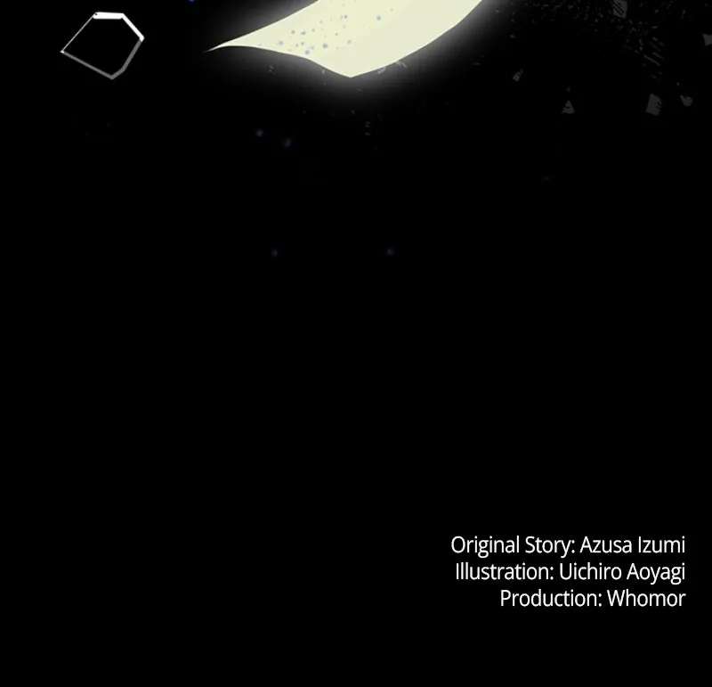 FarewellMy Love Chapter 2 - page 123