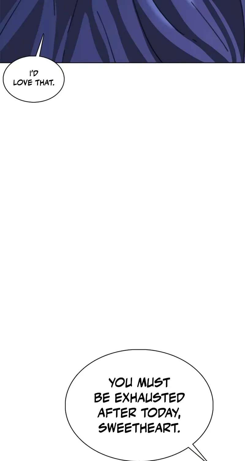 High School Baseball Tycoon Chapter 21 - page 8