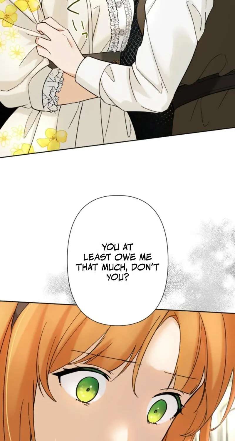 Koushakuka no 4 Kyoudai to Kazoku ni Natta Chapter 35 - page 20