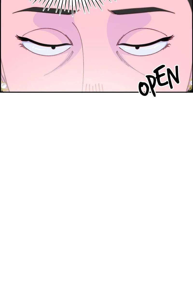 Momfluencer Chapter 86 - page 26