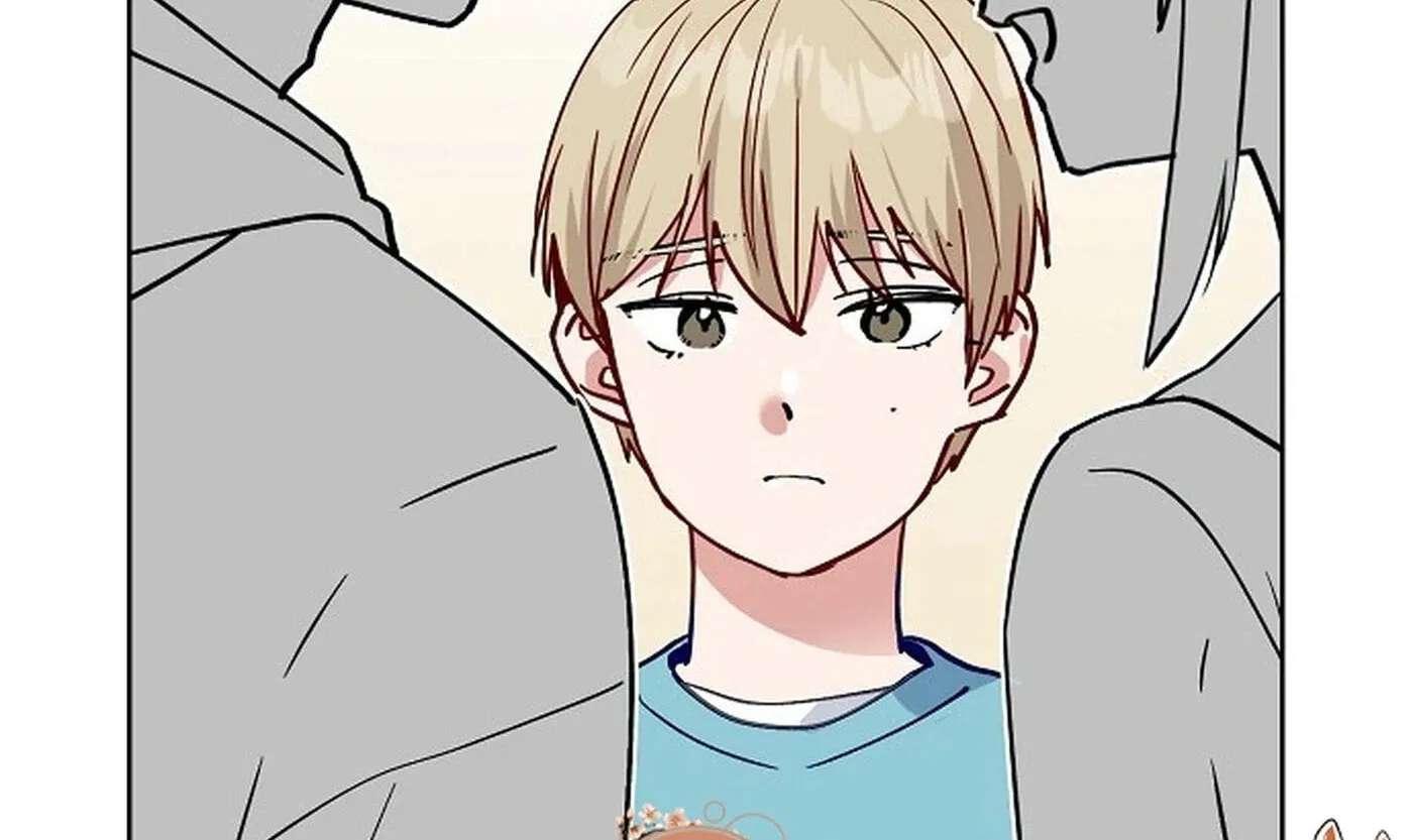 Classroom of Two Chapter 43 - page 78