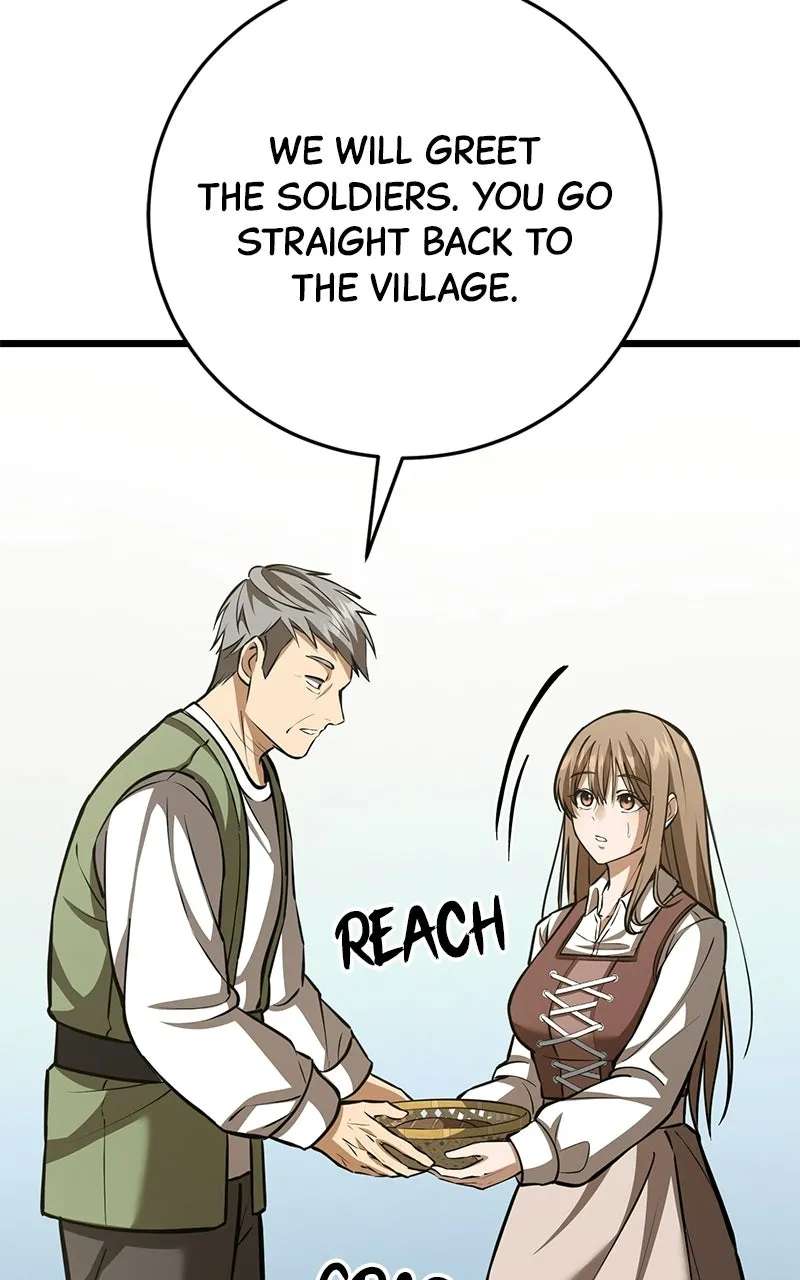 The OtherworldlyFamily Man Chapter 2 - page 115