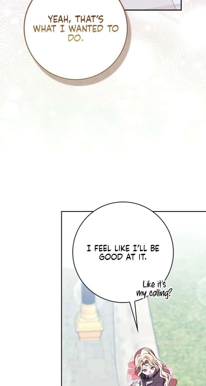 Destined to Be an Outcast Chapter 81 - page 13