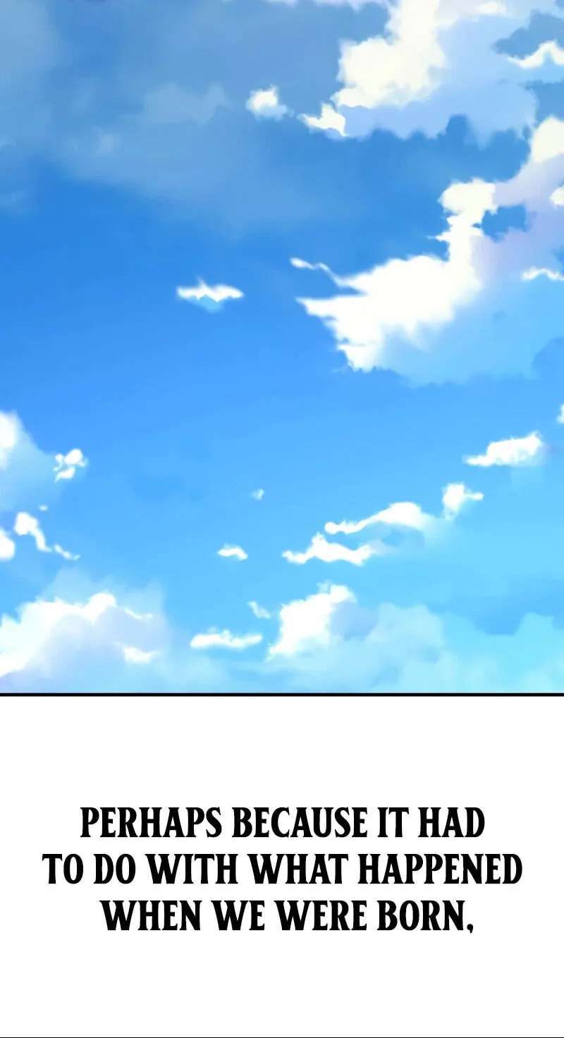 The Genius Wants an Ordinary Life Chapter 74 - page 45