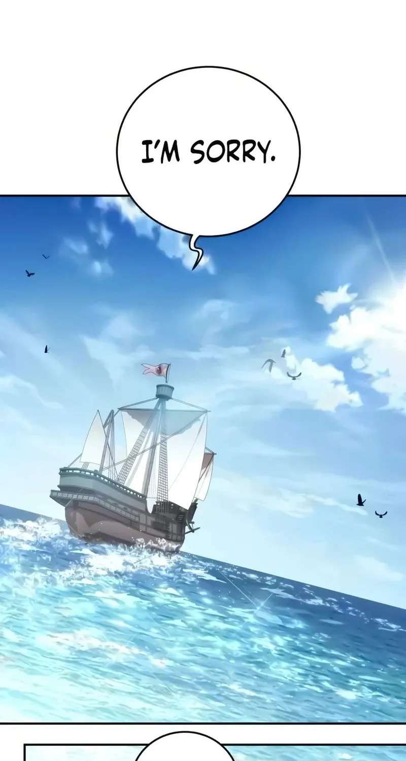 Star-Embracing Swordmaster Chapter 140 - page 55
