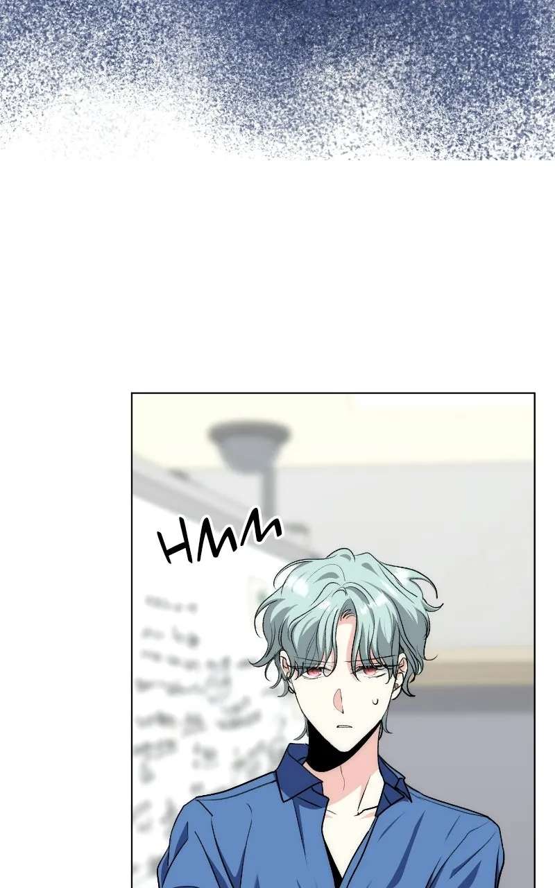 The Aura of a Genius Actor Chapter 25 - page 82