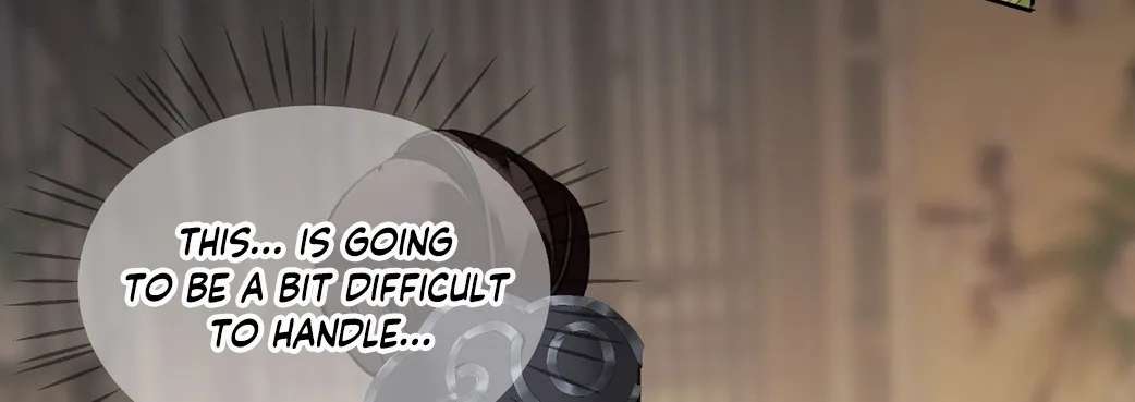 The Glory of the Noble Household Chapter 4 - page 16