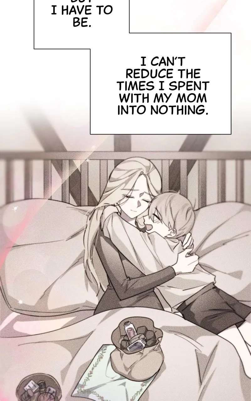 Wished You Were Dead Chapter 92 - page 16
