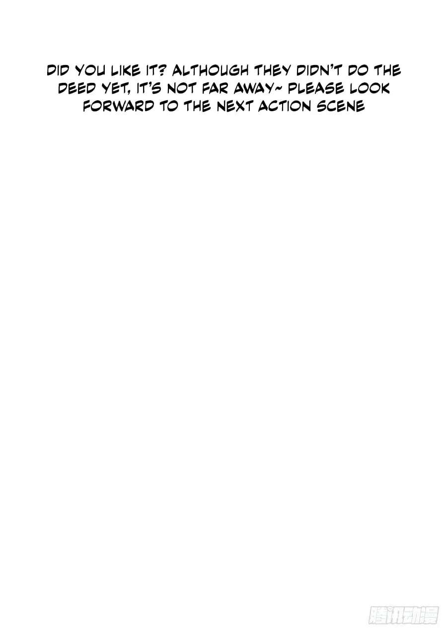 Girl and Science Chapter 563 - page 16