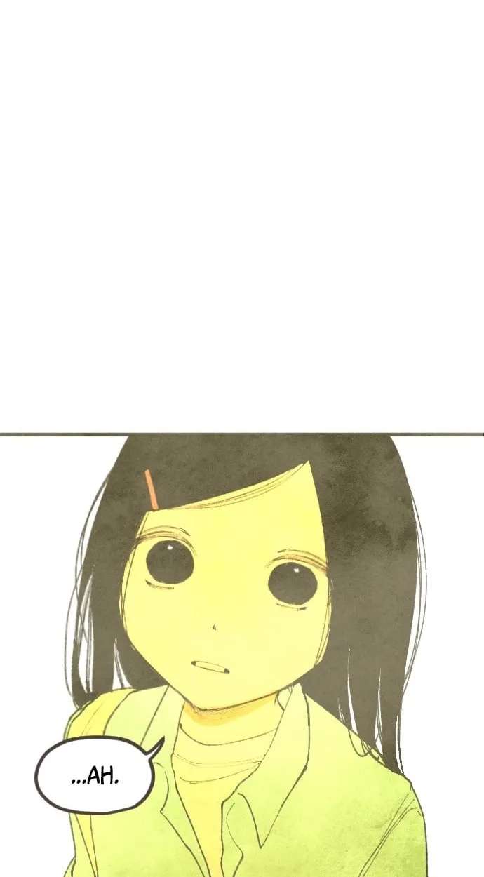Yeolsabyeong Chapter 10 - page 52