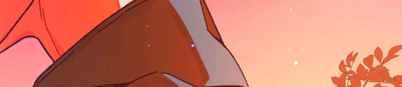 Relationship of Necessity Chapter 25 - page 184