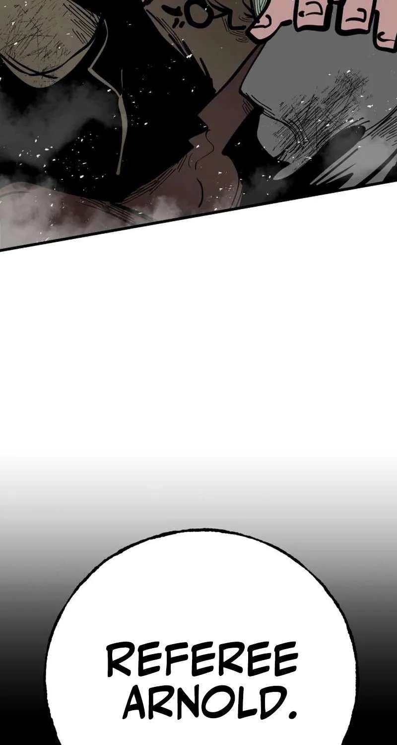 Judgment Chapter 2 - page 5
