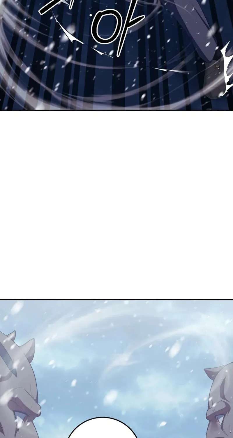 Monsters Fight Monsters Chapter 39 - page 41