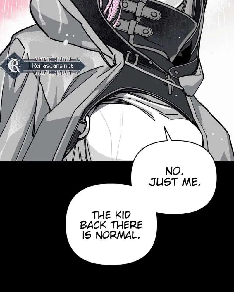 Bitterside Cranberries Chapter 13 - page 119