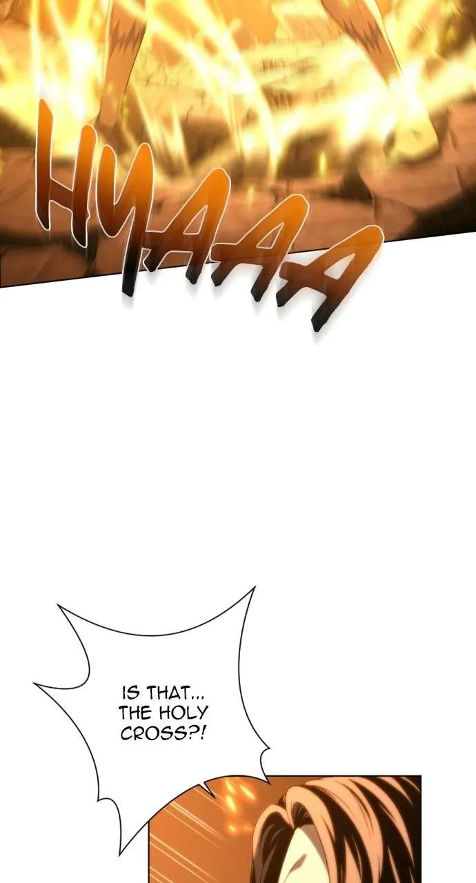 Why I Quit Beingthe Demon King Chapter 76 - page 94