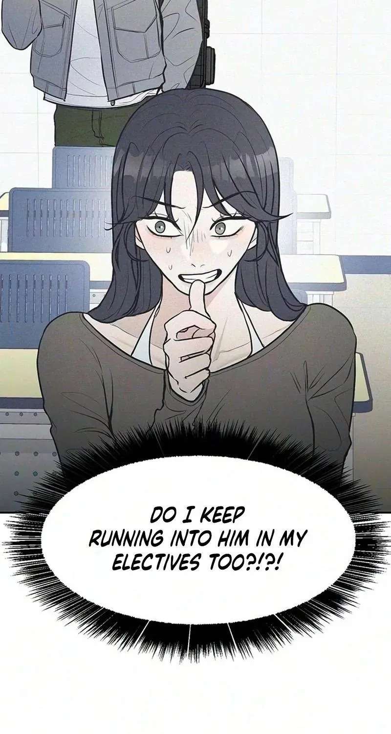 28, Youth! Chapter 4 - page 5