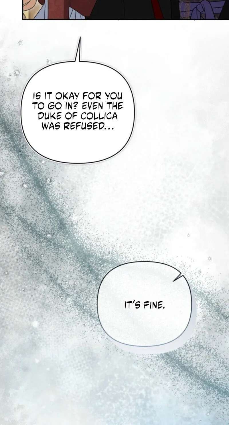You Think It's Easy Rewriting a Story? Chapter 86 - page 106