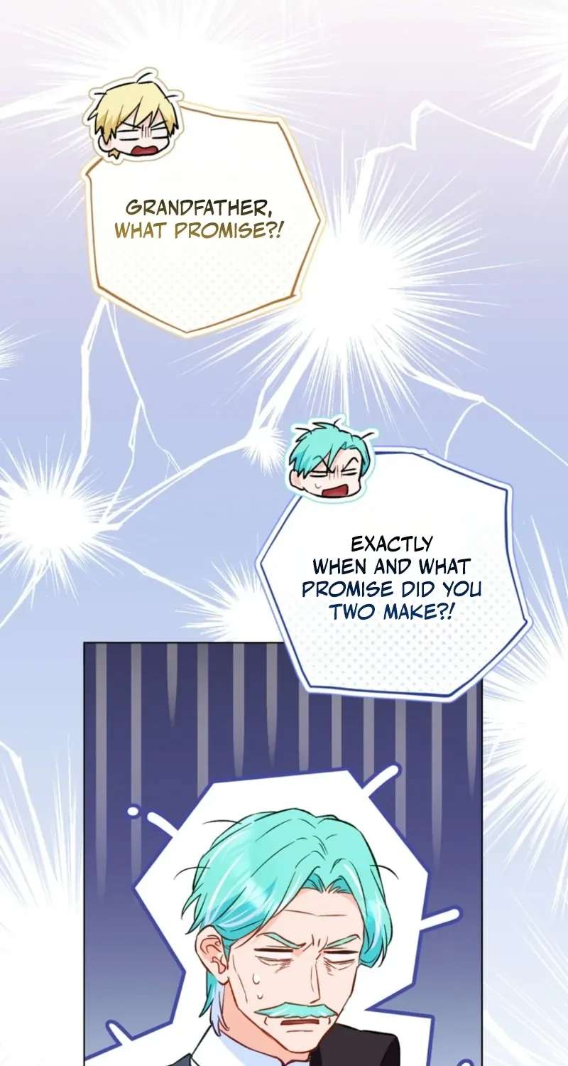 Royal Shop Of Young Lady Chapter 231 - page 55